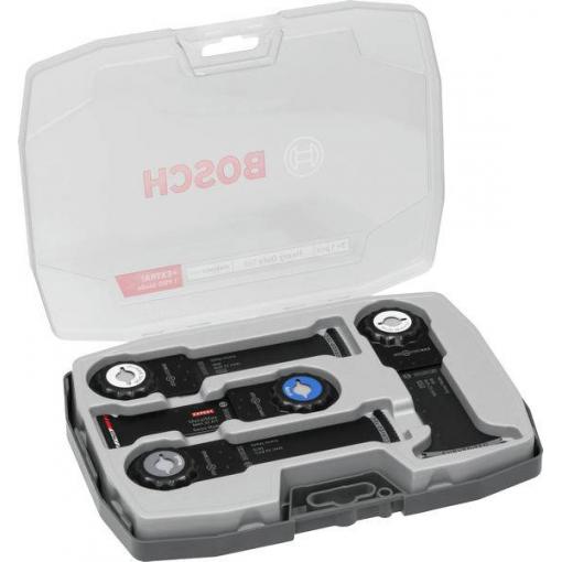Bosch Accessories 2608669094 2608669094 Multifunkční pilový list 1 ks