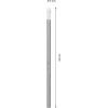 Bosch Accessories 2608707342 vrták na keramiku 1 ks