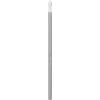 Bosch Accessories 2608707342 vrták na keramiku 1 ks