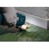 Bosch Accessories 2608669268 2608669268 Multifunkční pilový list 1 ks
