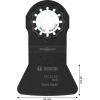 Bosch Accessories 2608669268 2608669268 Multifunkční pilový list 1 ks