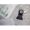Bosch Accessories 2608669268 2608669268 Multifunkční pilový list 1 ks