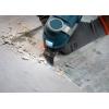 Bosch Accessories 2608669268 2608669268 Multifunkční pilový list 1 ks