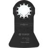 Bosch Accessories 2608669268 2608669268 Multifunkční pilový list 1 ks