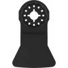 Bosch Accessories 2608669268 2608669268 Multifunkční pilový list 1 ks