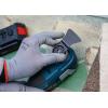 Bosch Accessories 2608669268 2608669268 Multifunkční pilový list 1 ks