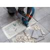 Bosch Accessories 2608669268 2608669268 Multifunkční pilový list 1 ks