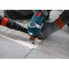 Bosch Accessories 2608669268 2608669268 Multifunkční pilový list 1 ks