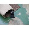 Bosch Accessories 2608669268 2608669268 Multifunkční pilový list 1 ks