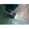Bosch Accessories 2608669268 2608669268 Multifunkční pilový list 1 ks