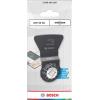 Bosch Accessories 2608669268 2608669268 Multifunkční pilový list 1 ks