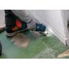 Bosch Accessories 2608669268 2608669268 Multifunkční pilový list 1 ks