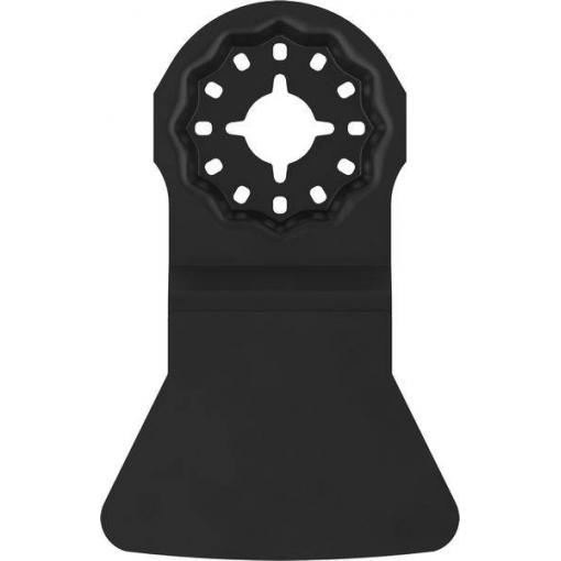 Bosch Accessories 2608669268 2608669268 Multifunkční pilový list 1 ks
