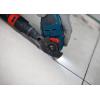 Bosch Accessories 2608669267, 2608669267 10 ks
