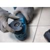 Bosch Accessories 2608669267, 2608669267 10 ks