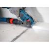 Bosch Accessories 2608669267, 2608669267 10 ks