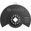 Bosch Accessories 2608669267, 2608669267 10 ks