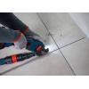 Bosch Accessories 2608669267, 2608669267 10 ks