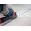 Bosch Accessories 2608669267, 2608669267 10 ks