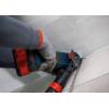 Bosch Accessories 2608669267, 2608669267 10 ks