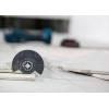 Bosch Accessories 2608669267, 2608669267 10 ks