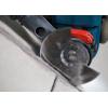 Bosch Accessories 2608669267, 2608669267 10 ks