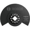 Bosch Accessories 2608669267, 2608669267 10 ks