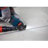 Bosch Accessories 2608669267, 2608669267 10 ks