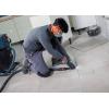 Bosch Accessories 2608669267, 2608669267 10 ks