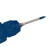 Bosch Accessories 2608707193 2608707193 Nebozez 8 mm 1 ks