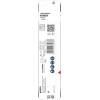 Bosch Accessories 2608707193 2608707193 Nebozez 8 mm 1 ks