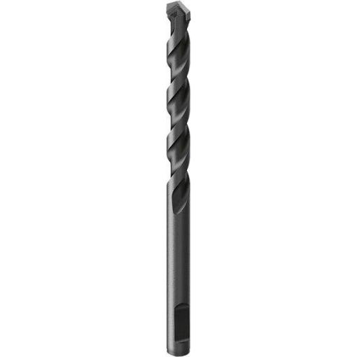 Bosch Accessories 2608707193 2608707193 Nebozez 8 mm 1 ks