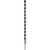 Bosch Accessories 2608707002 2608707002 spirálový vrták na kámen 1 ks