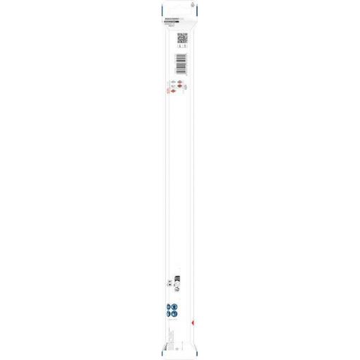 Bosch Accessories 2608707002 2608707002 spirálový vrták na kámen 1 ks