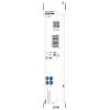 Bosch Accessories 2608707001 2608707001 spirálový vrták na kámen 1 ks