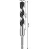 Bosch Accessories 2608707001 2608707001 spirálový vrták na kámen 1 ks