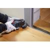 Bosch Accessories 2608669127 2608669127 Obkladačská sada 1 ks