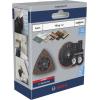 Bosch Accessories 2608669127 2608669127 Obkladačská sada 1 ks