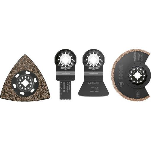 Bosch Accessories 2608669127 2608669127 Obkladačská sada 1 ks