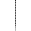 Bosch Accessories 2608706999 2608706999 tvrdý kov spirálový vrták na kámen osazen tvrdokovem šestihran 1 ks
