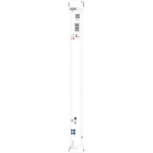 Bosch Accessories 2608706999 2608706999 tvrdý kov spirálový vrták na kámen osazen tvrdokovem šestihran 1 ks