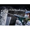 Bosch Accessories 2608901698 2608901698 bodový sekáč 5 ks