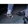 Bosch Accessories 2608901698 2608901698 bodový sekáč 5 ks