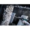 Bosch Accessories 2608901698 2608901698 bodový sekáč 5 ks