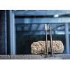 Bosch Accessories 2608901698 2608901698 bodový sekáč 5 ks