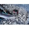 Bosch Accessories 2608901698 2608901698 bodový sekáč 5 ks