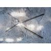 Bosch Accessories 2608901698 2608901698 bodový sekáč 5 ks
