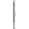 Bosch Accessories 2608901698 2608901698 bodový sekáč 5 ks