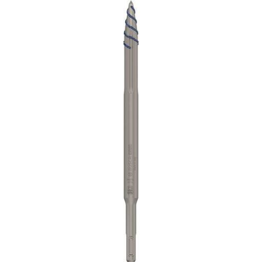 Bosch Accessories 2608901698 2608901698 bodový sekáč 5 ks