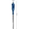 Bosch Accessories 2608902091 Plochý frézovací vrták 1 ks